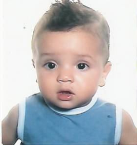 hwichim;hchichim;hachouma;hwichima
